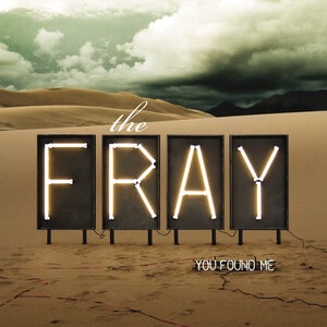 The Fray 12