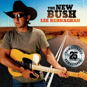 Lee Kernaghan 14