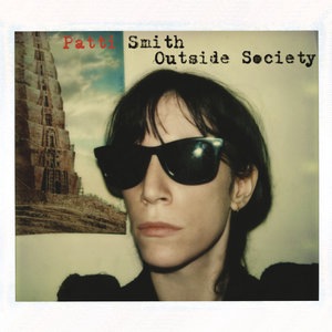 Patti Smith 14