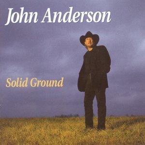 John Anderson 14