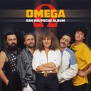 Magischer weißer Stein