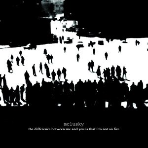 Forget About Him I'm Mint