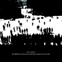 Forget About Him I'm Mint