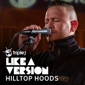 Hilltop Hoods 13