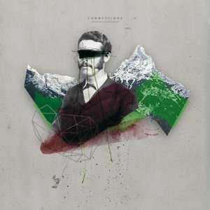 Always Giving Parties to Cover the Silence