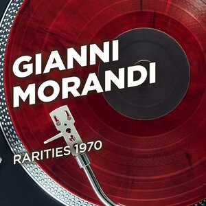 Gianni Morandi 53