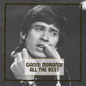 Gianni Morandi 51