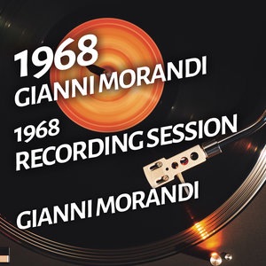 Gianni Morandi 49