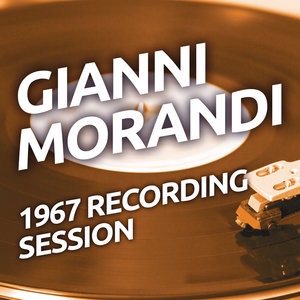 Gianni Morandi 46