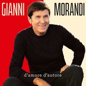 Gianni Morandi 45