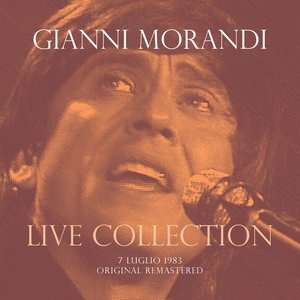 Gianni Morandi 44