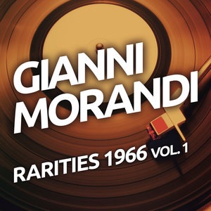 Gianni Morandi 43