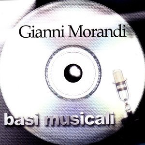 Gianni Morandi 41