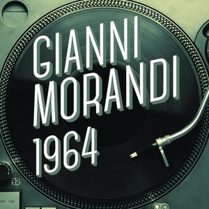 Gianni Morandi 40