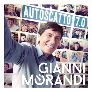 Gianni Morandi 39