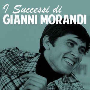 Gianni Morandi 35