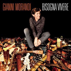 Gianni Morandi 33