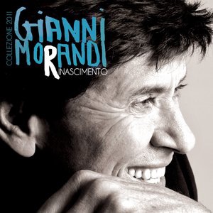 Gianni Morandi 29