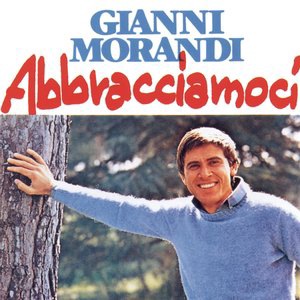 Gianni Morandi 27