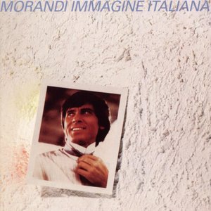 Gianni Morandi 25