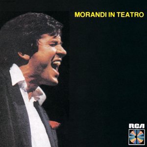 Gianni Morandi 24