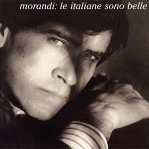 Gianni Morandi 23