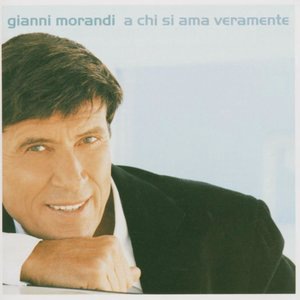 Gianni Morandi 22