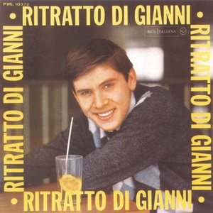 Gianni Morandi 21