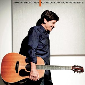 Gianni Morandi 19