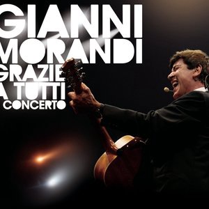 Gianni Morandi 18