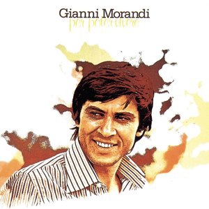 Gianni Morandi 15