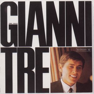 Gianni Morandi 13