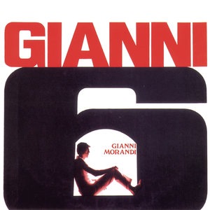 Gianni Morandi 11