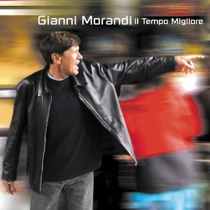 Gianni Morandi 10