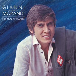 Gianni Morandi 9