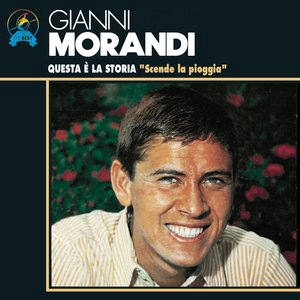 Gianni Morandi 7