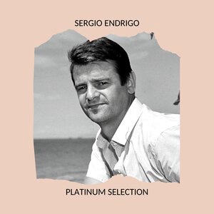 Sergio Endrigo 32