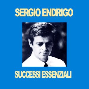 Sergio Endrigo 24