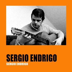 Sergio Endrigo 23