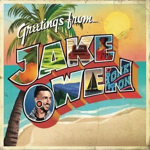 Jake Owen 15