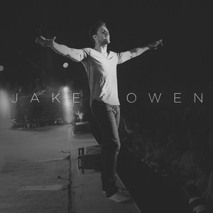 Jake Owen 14