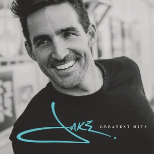 Jake Owen 13