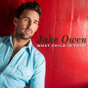 Jake Owen 12