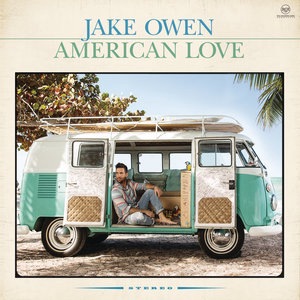 Jake Owen 11