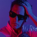 Ordinary People, Ordinary Lives