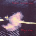 Ballad of a Thin Man