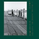 Slow Chant / That's Fantastic Mother Church