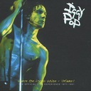 Knocking 'Em Down (In the City)