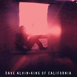 Dave Alvin 16