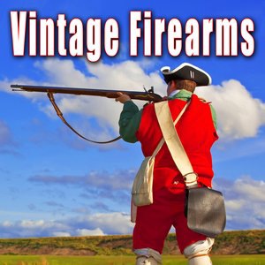 Single Volley from a Musket Regiment